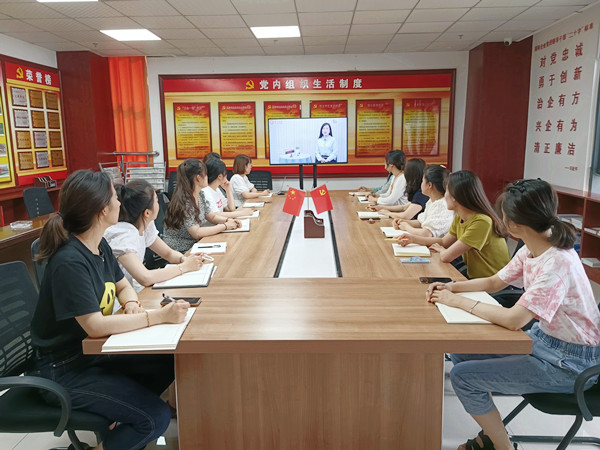 微信圖片_20220623084950.jpg
