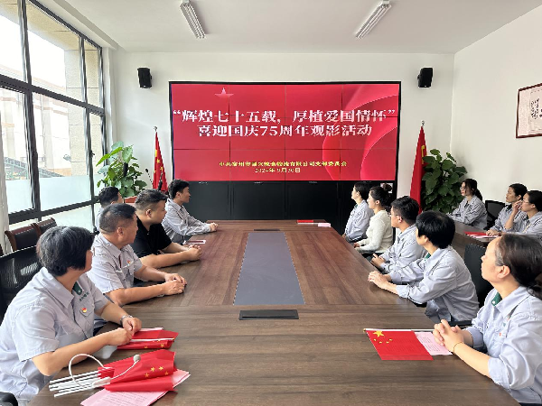圖片2.png