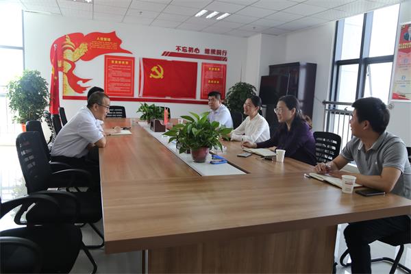 擔保公司黨建.JPG