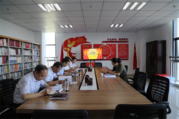 民主生活會(huì).JPG