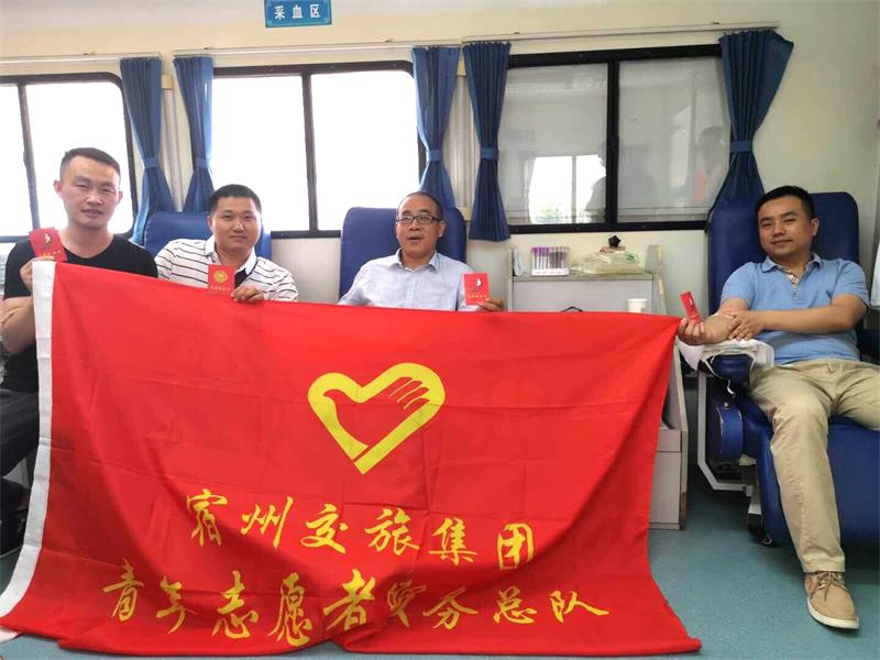 H@CSS0LMQ4S%A}5J6A1Y[WW_看圖王.jpg