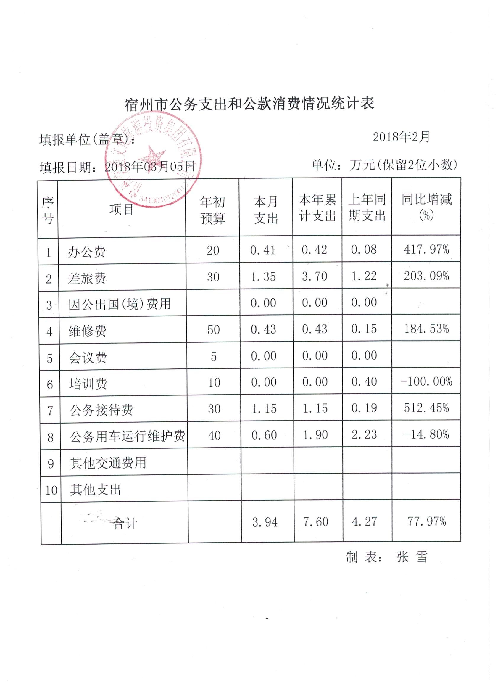 公示.jpg